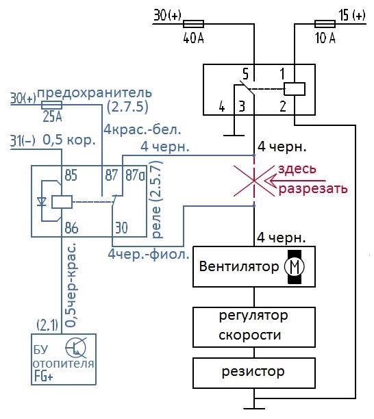 Как запустить d5wz на столе