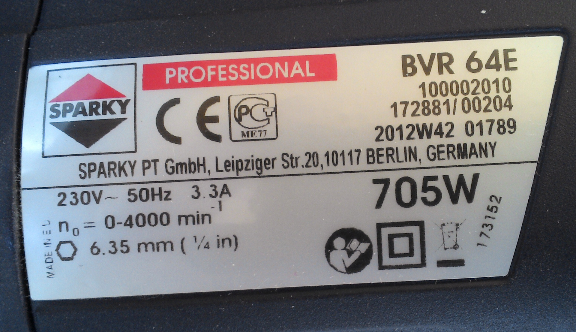 Шуруповерт sparky 18v. Gmbh 10117. Фрезер sparky x 75ce. Sparky gmbh 10117 аккумуляторная отвертка. Аккумулятор для шуруповерта спарки 10.