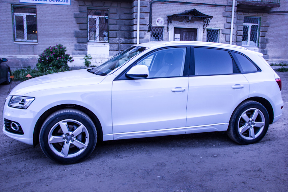 audi q5 эур audi q5 эур
