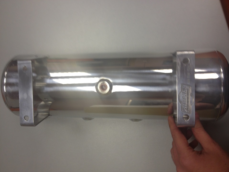 Фото в бортжурнале Opel Astra H GTC