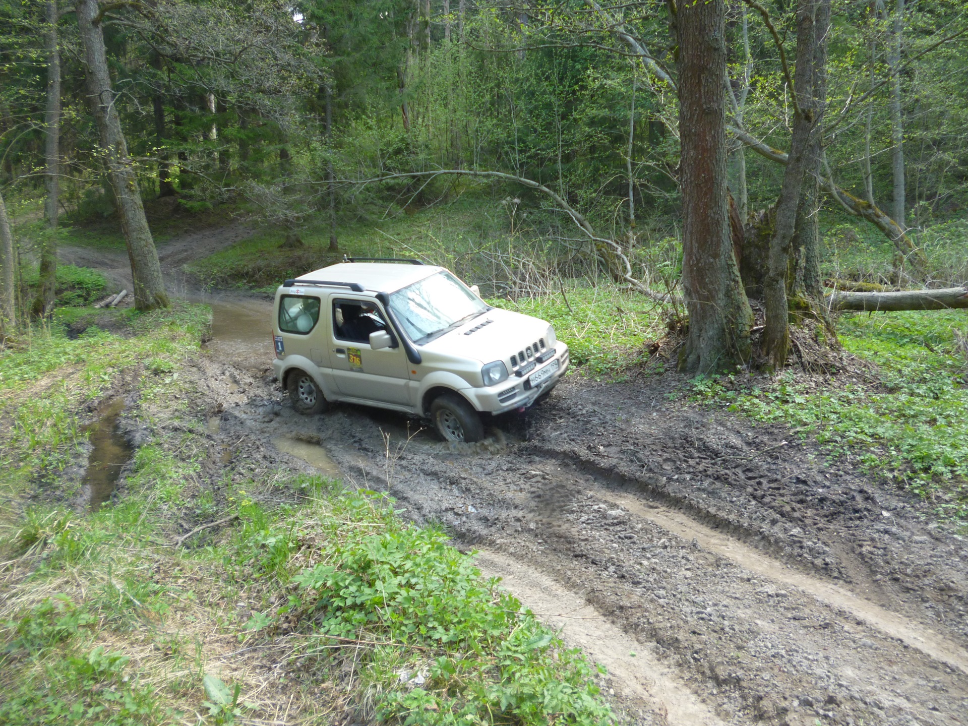 Полный привод джимни. Suzuki Jimny полный привод. Suzuki Jimny система полного привода. Строим постоянный полный привод на Сузуки Джимни. Ставим постоянный полный привод на Сузуки Джимни.