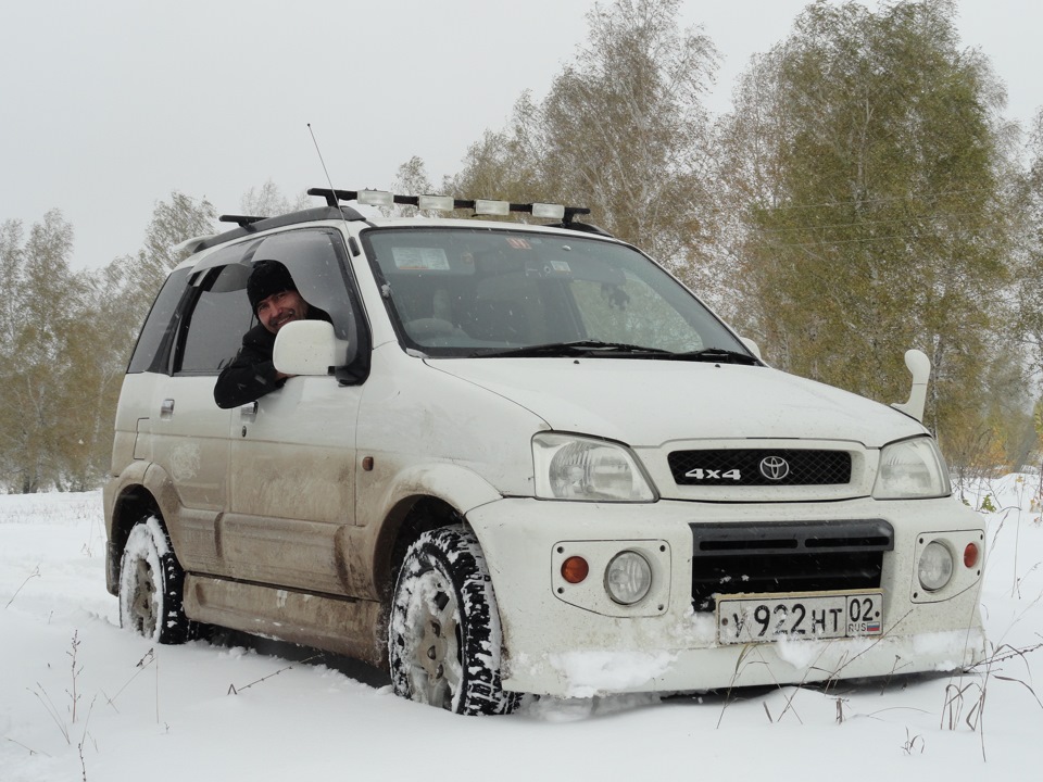 Тойота ками. Тюнинговая Toyota Cami. Авто похожая на ками. Ками басами. Ками дром Красноярск.