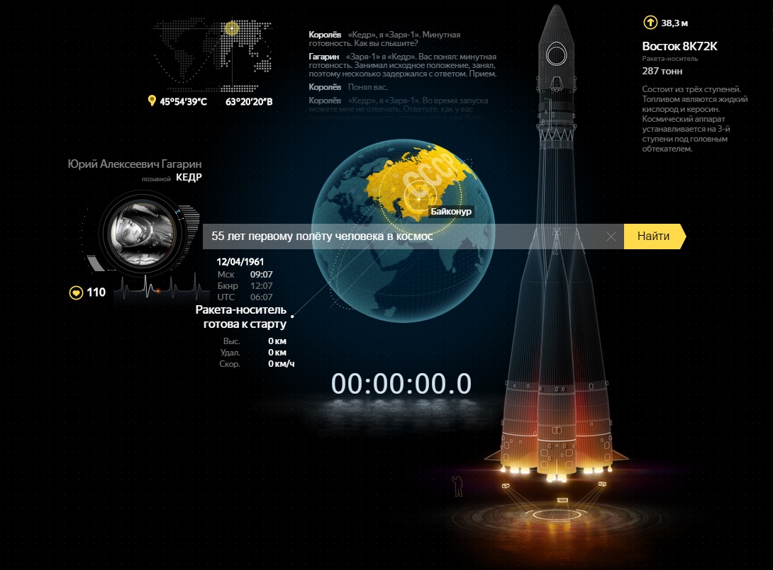 На какой высоте прошел полет гагарина. Хронология полета Гагарина в космос. Полет Гагарина инфографика. Первый полет в космос инфографика. Полеты человека в космос хронология.