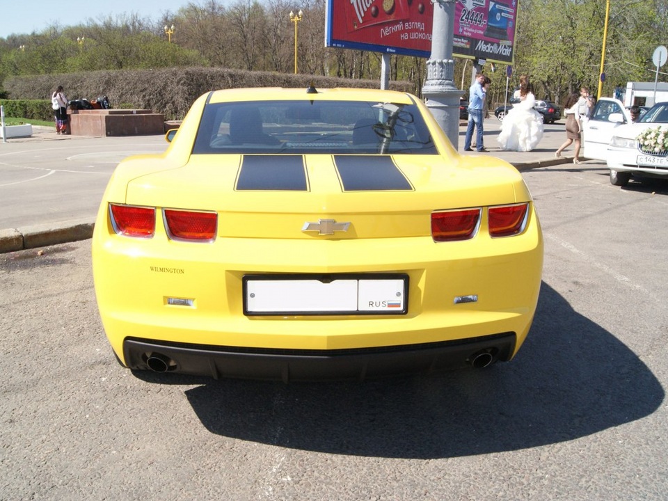 Шевроле самара. Lada Камаро. Шевроле Камаро из Опель калибра. Шевроле 1-18 Камаро 2002. Камаро 2004 года.