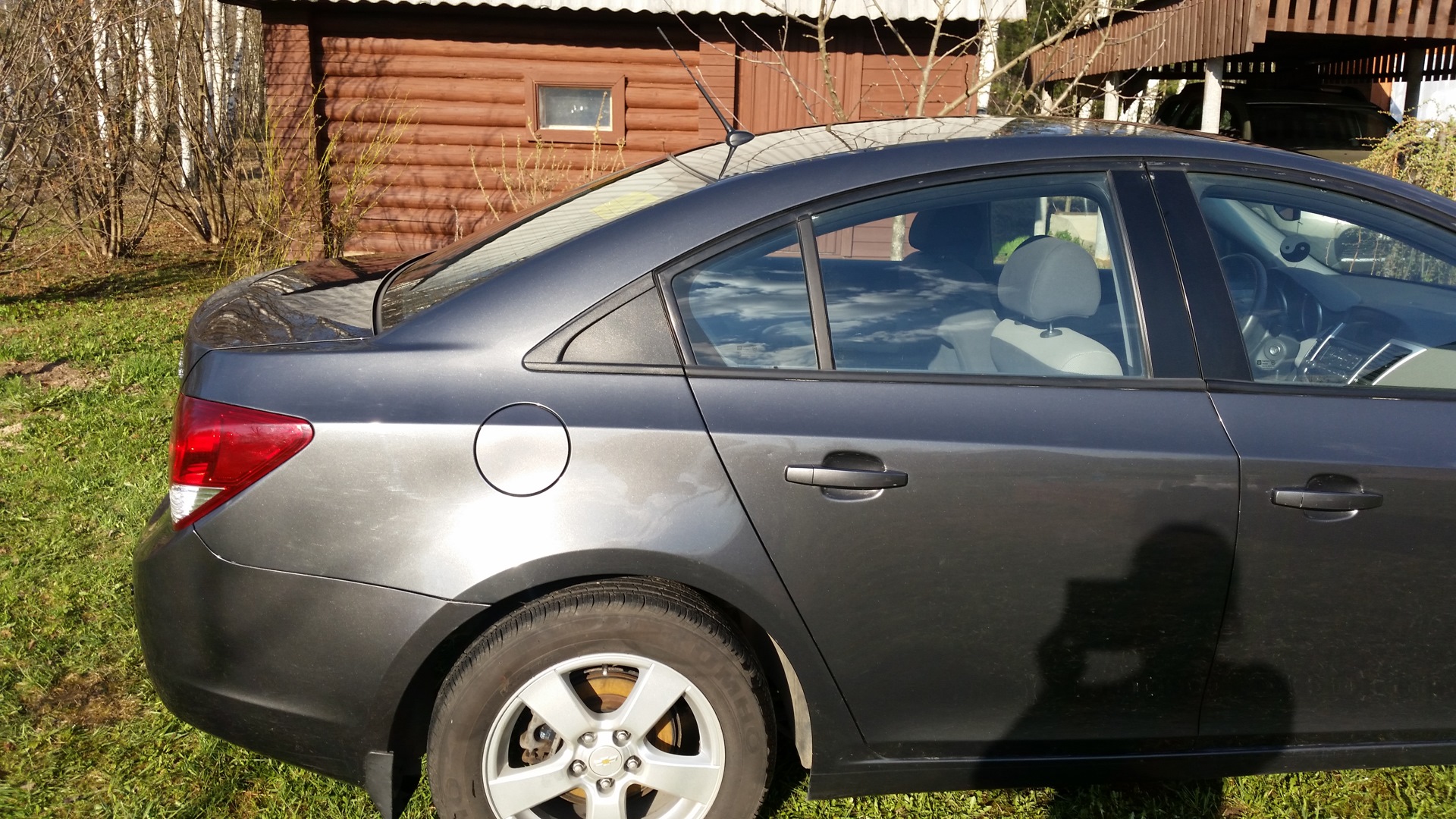 Willson Body Glass Guard, Жидкое стекло для авто, Полировка кузова жидким стеклом Willson Body Glass Guard, Жидкое стекло для авто, Полировка кузова жидким стеклом
