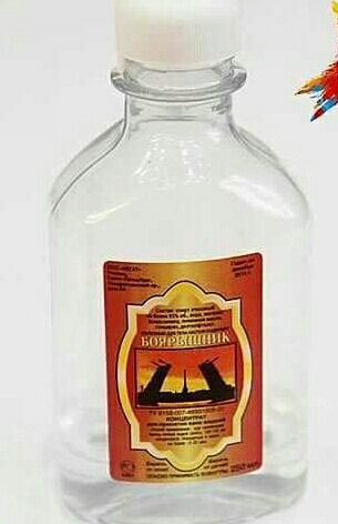 бояра энергетик