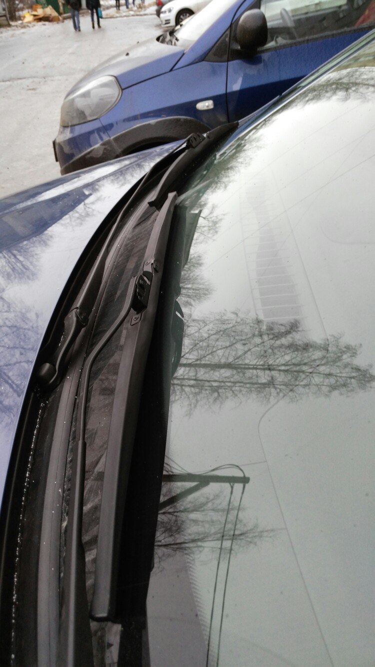 6a2bc9es 960 держатель телефона в весту фото