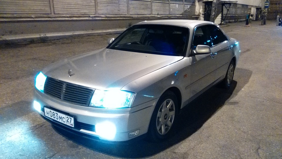 nissan cedric 2000 год nissan cedric 2000 год