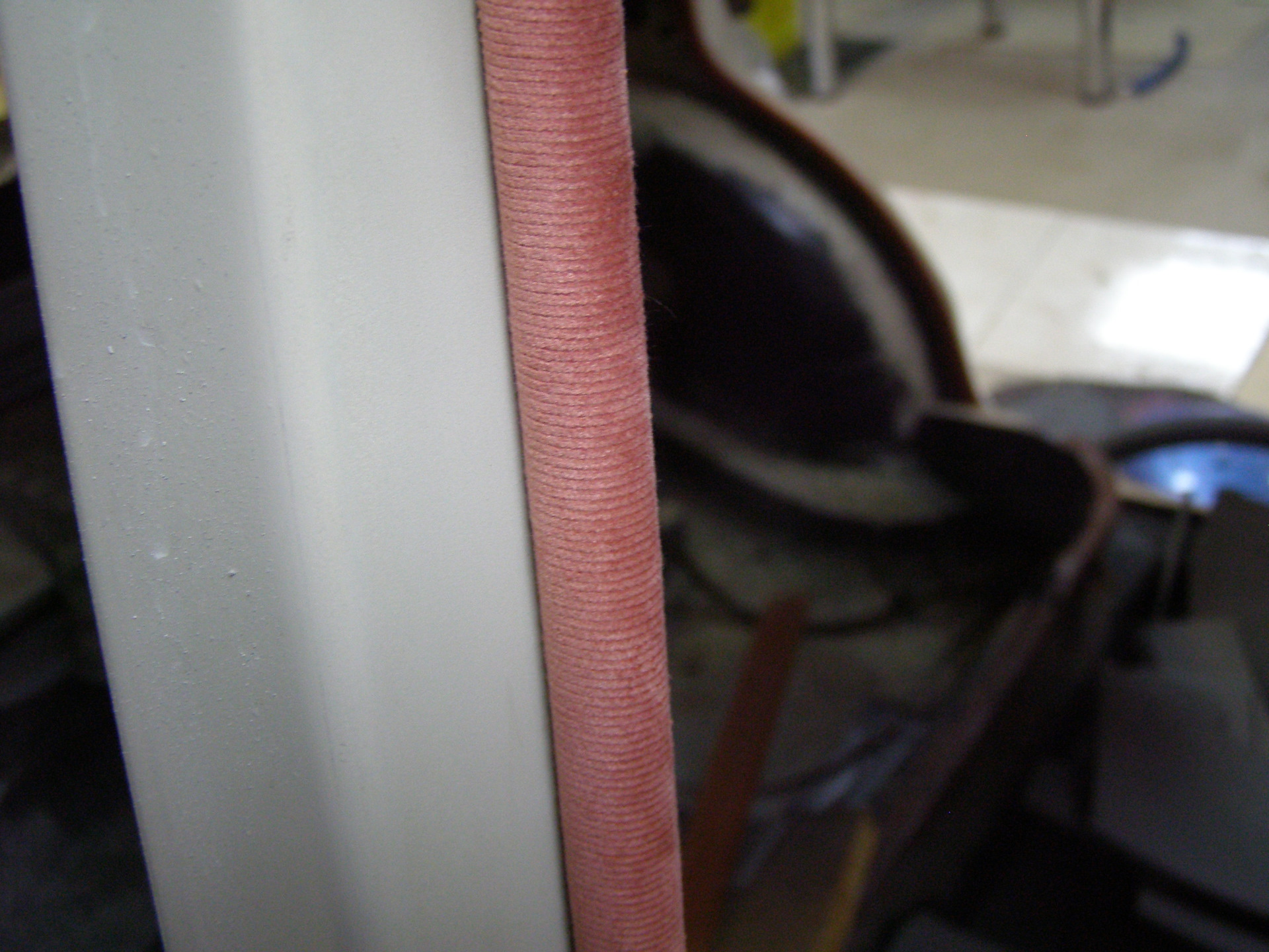 Кант двери. Кант двери. Кант двери. 2. Кант двери.