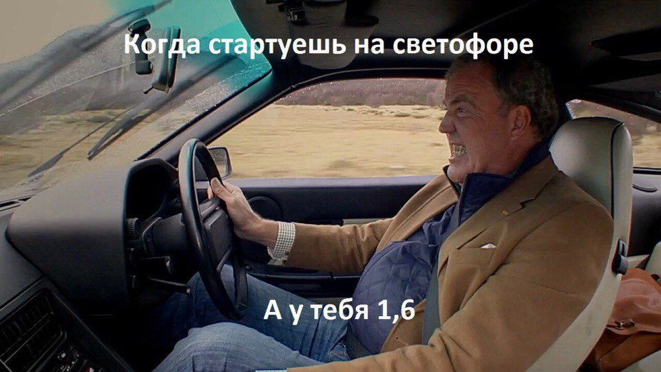 Стартер от Snow Version 1.4 kW — Toyota Mark II (100), 2,5 л, 2001 года ...