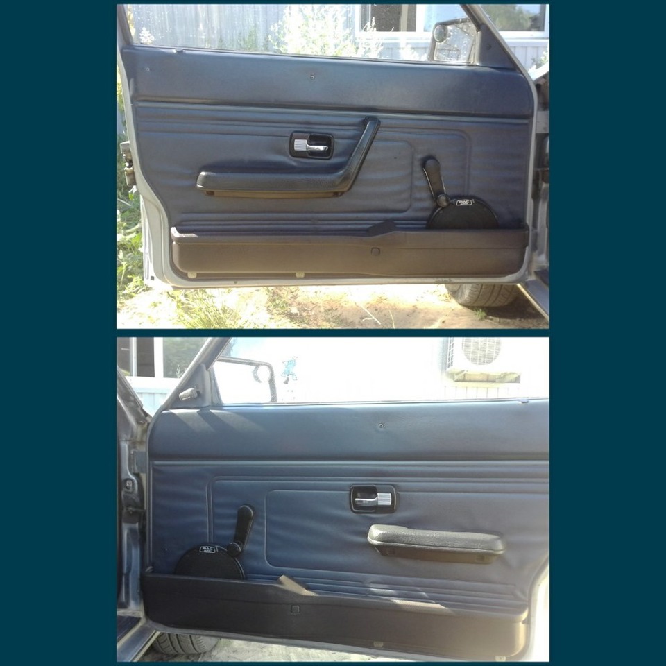 Дверная карта audi 80 b4. Audi 80 b3 дверные карты. Дверь ауди 80 б2. Дверь ауди 80 б2. Обшивка дверей audi 80 b4.