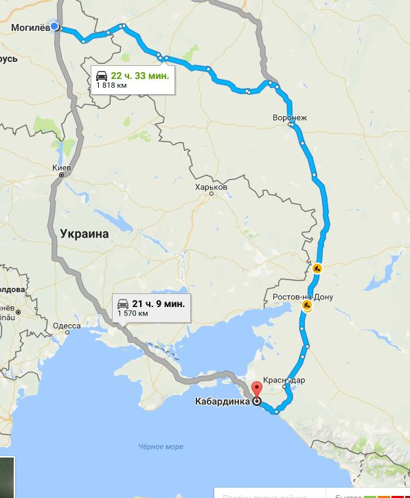 Ростов дон кабардинка расстояние. Расстояние от сочи до невинномысска на машине. Ростов дон кабардинка расстояние. Ростов дон кабардинка расстояние. Автомаршрут кабардинка ростов н/д.
