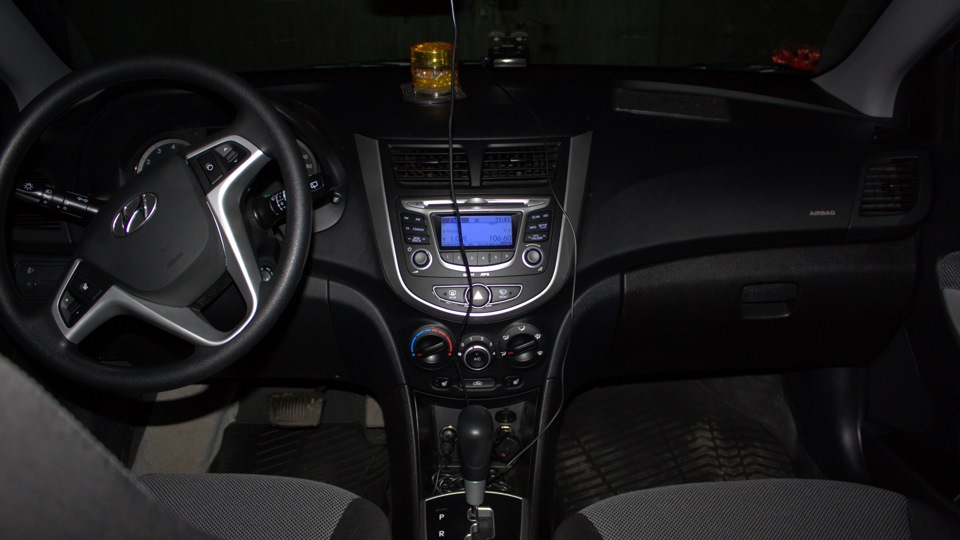 hyundai solaris с акпп hyundai solaris с акпп