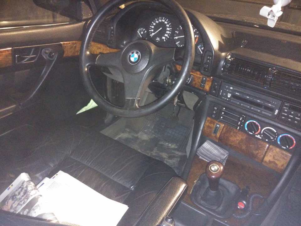 6a334e1s-960.jpg