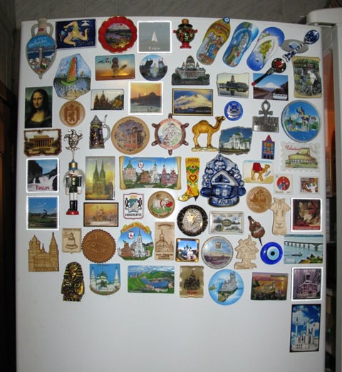 Fridge magnets collection. магнитик. вытегра магнитик. магнитики на рабочий стол. магнитик турагентства креативные.