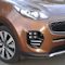 разъем двери kia sportage. Смотреть фото разъем двери kia sportage. Смотреть картинку разъем двери kia sportage. Картинка про разъем двери kia sportage. Фото разъем двери kia sportage