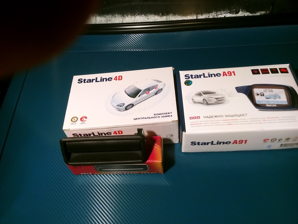 опять слили бензин — Lada 21074, 1,6 л, 2006 года | просто так | DRIVE2