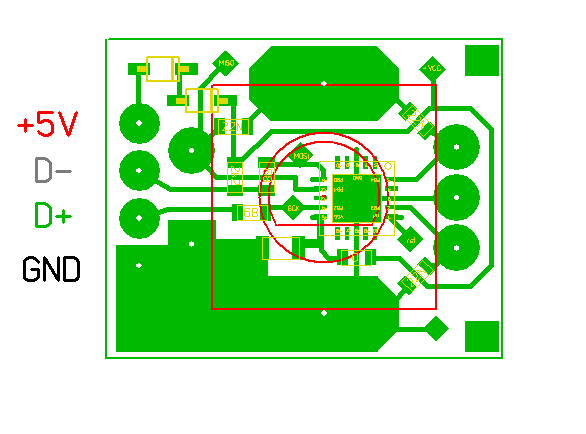 Как называется крутилка громкости в магнитоле. 6a3af1cs 960. Как называется крутилка громкости в магнитоле фото. Как называется крутилка громкости в магнитоле-6a3af1cs 960. картинка Как называется крутилка громкости в магнитоле. картинка 6a3af1cs 960