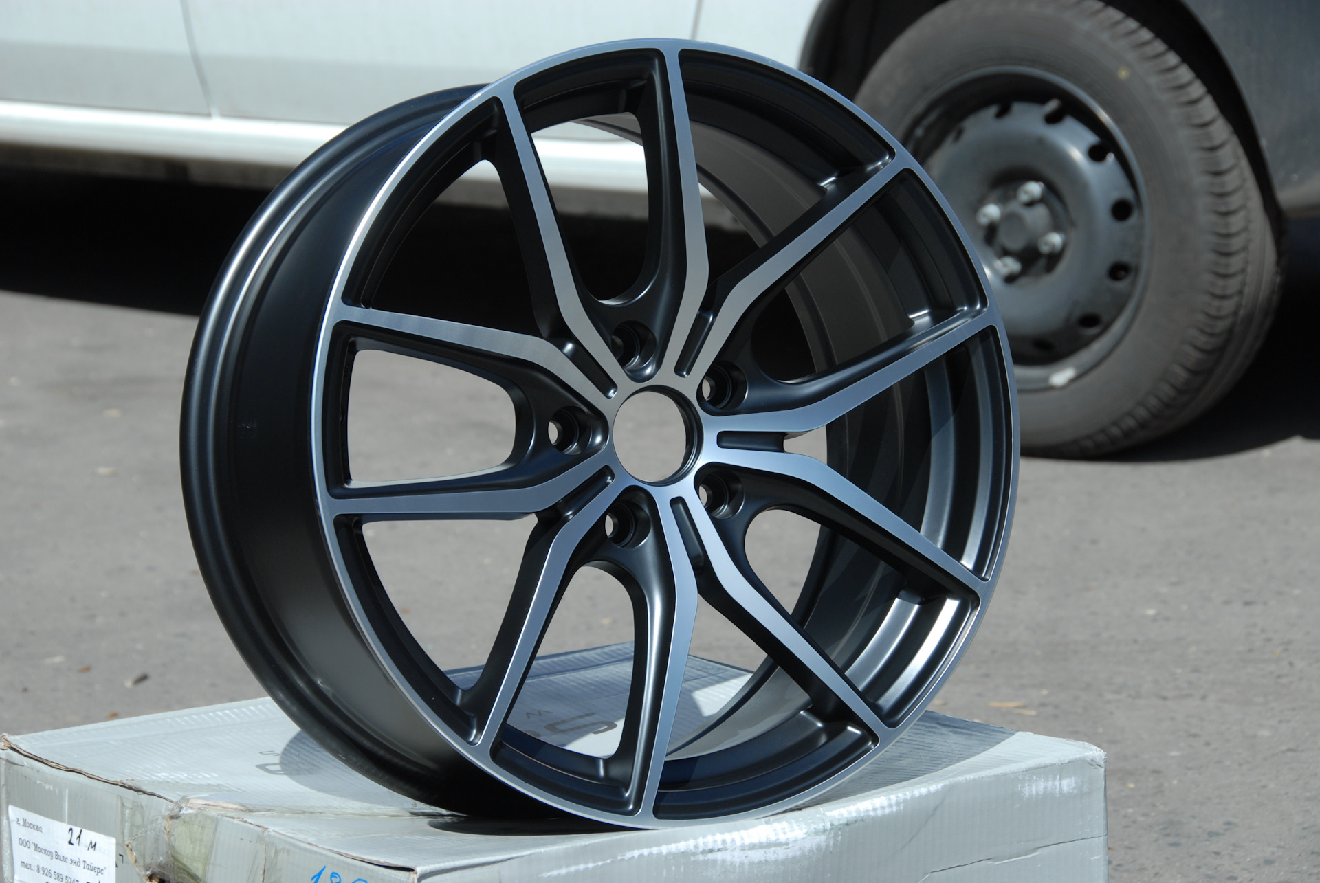 R16 литой. 5x105 r17. Sakura Wheels 3239. Sakura Wheels r17 5x114.3. Sakura Wheels r17 GTR.