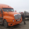Диски от нивы на газ 31029. 6a3cabes 60. Диски от нивы на газ 31029 фото. Диски от нивы на газ 31029-6a3cabes 60. картинка Диски от нивы на газ 31029. картинка 6a3cabes 60. Интересно ставил ли кто то диски и суппорта от нивы на волгу.