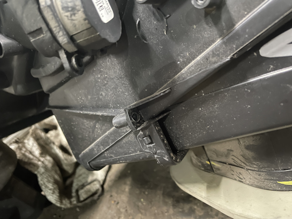 Печка Шевроле Круз дополнительные фото — Chevrolet Cruze (1G), 1,8 л ...