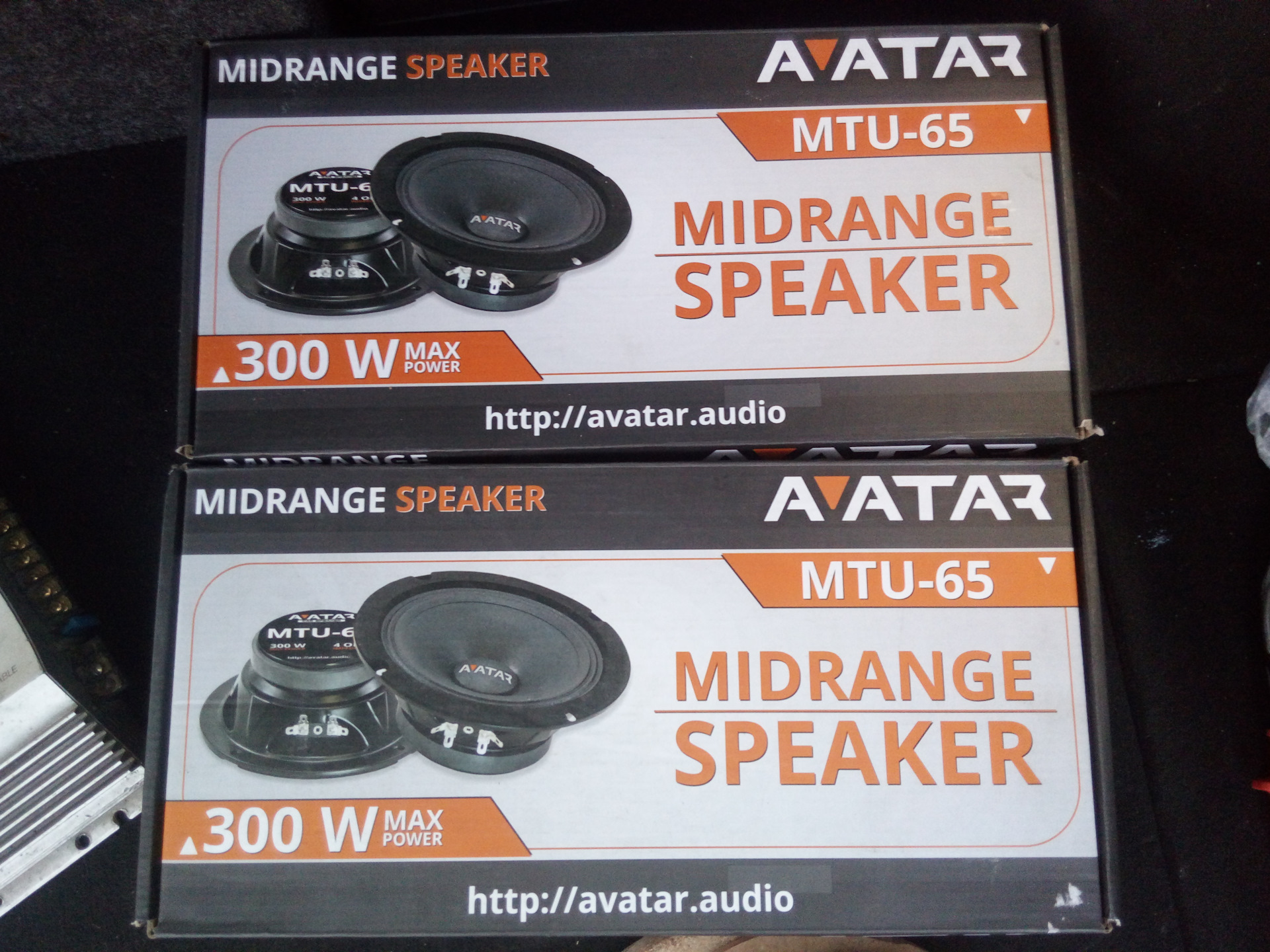 Avatar audio. Динамики аватар MTU 65. Avatar MTU-81le. MTU 5069972582.