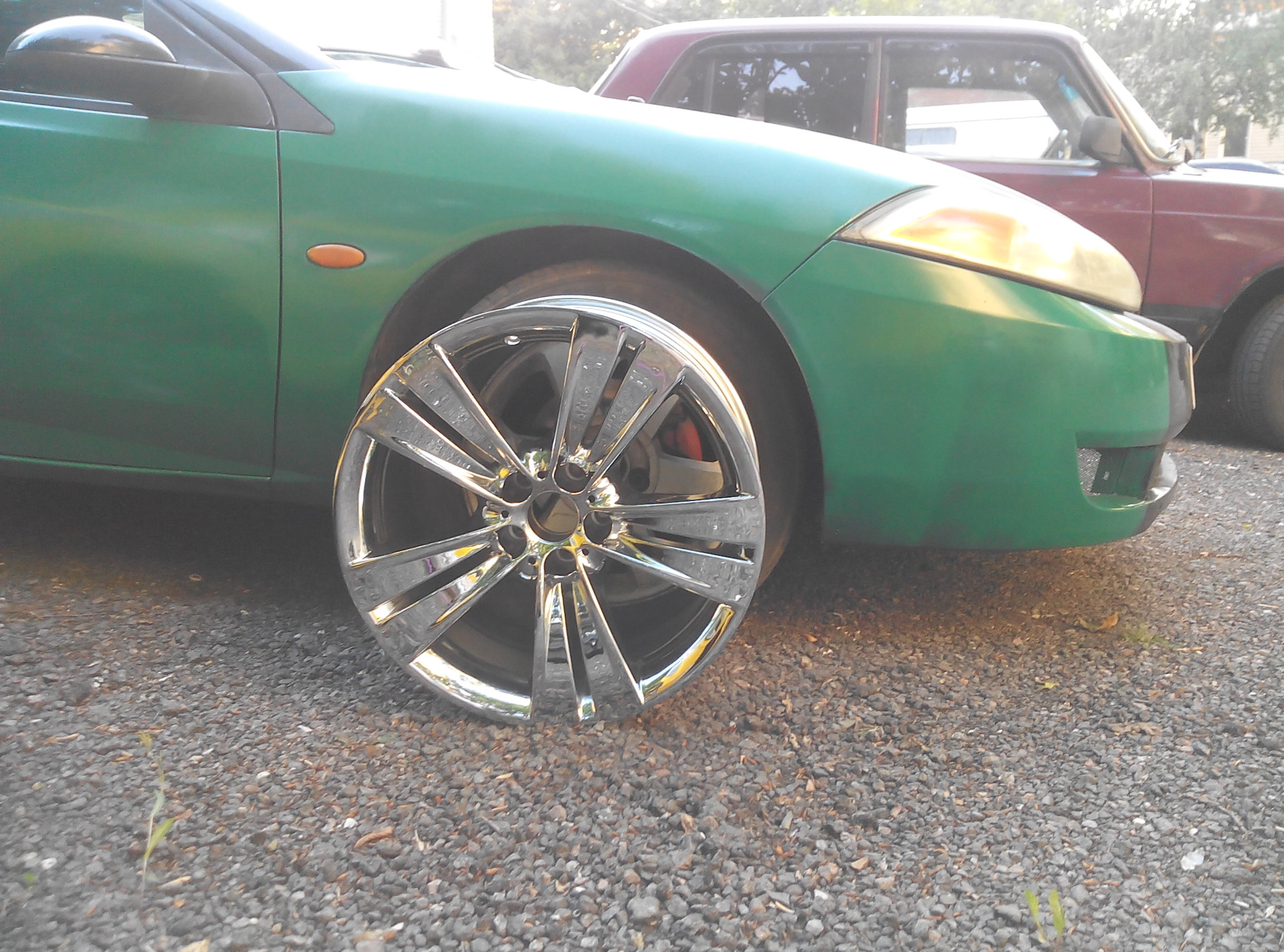 Реплика это 2 класс. Реплику 2. крышки литых дисков алекс replica wheels. реплика комтаков 2.