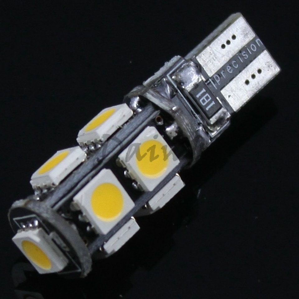 W5w светодиодная с обманкой. Лампа светодиод 12в t10 w5w 12 SMD (габариты передние для ВАЗ 2110) "МХ". Светодиоды с обманкой т10. Лампа т10 светодиодная с обманкой. Маяк w5w светодиодная с обманкой.