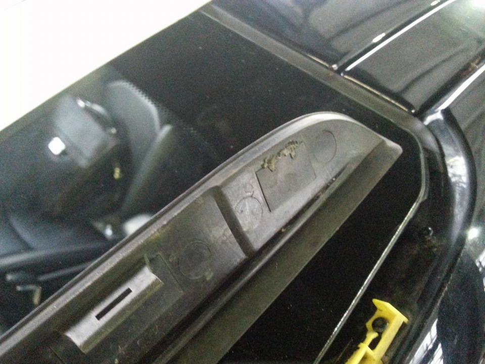 молдинг ветрового стекла citroen c5 молдинг ветрового стекла citroen c5