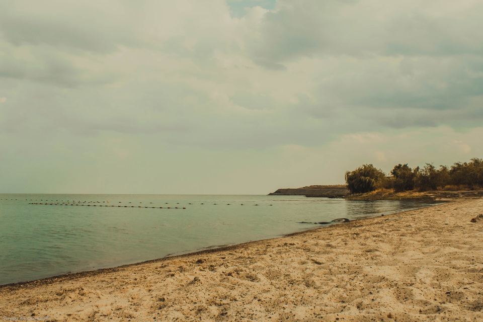 Море в таганроге фото пляж на азовском