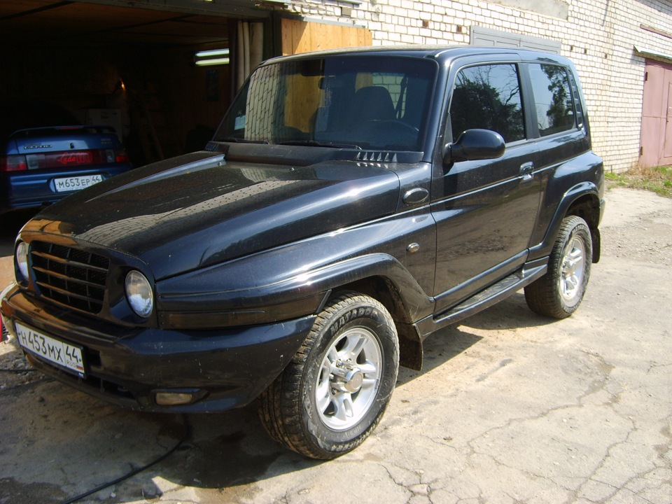 Саньенг корандо отзывы. SSANGYONG Korando 2. SSANGYONG Korando 3.2. SSANGYONG Korando 2g. SSANGYONG Korando 1995.