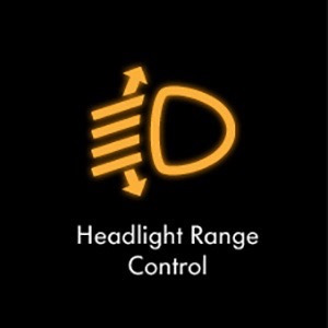 Горит ошибка по корректору фар форестер sh. Headlamp converter active range reduced перевод на русский ауди q5. Ошибка ауди headlight range control defective. Headlight range control defective audi. Лампочка esp ауди а4 б6.