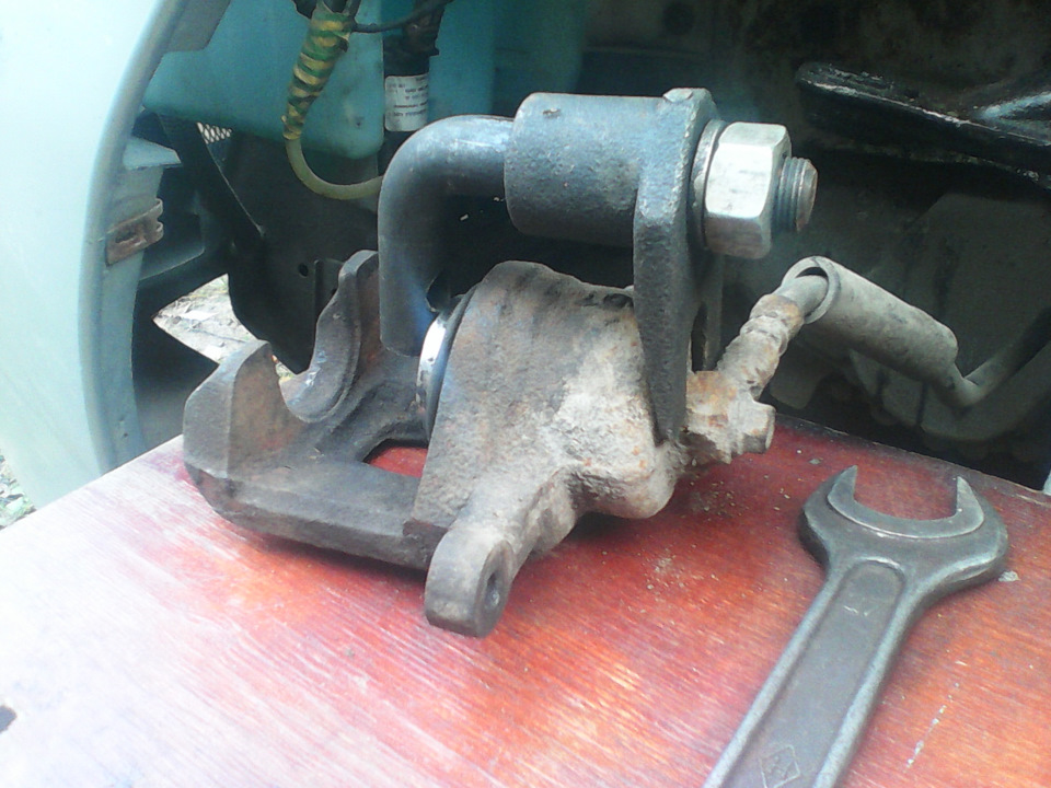 Как сдавить тормозной цилиндр. Смотреть фото Как сдавить тормозной цилиндр. Смотреть картинку Как сдавить тормозной цилиндр. Картинка про Как сдавить тормозной цилиндр. Фото Как сдавить тормозной цилиндр Как сдавить тормозной цилиндр. Смотреть фото Как сдавить тормозной цилиндр. Смотреть картинку Как сдавить тормозной цилиндр. Картинка про Как сдавить тормозной цилиндр. Фото Как сдавить тормозной цилиндр