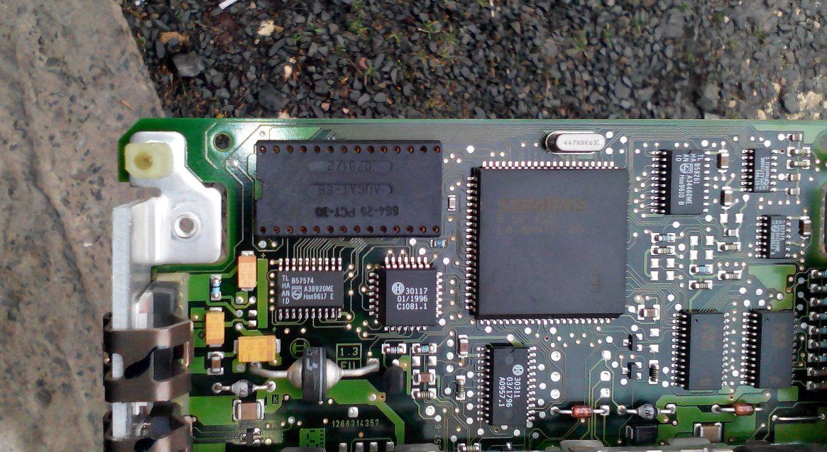 Полицейская прошивка x30xe Полицейская прошивка x30xe