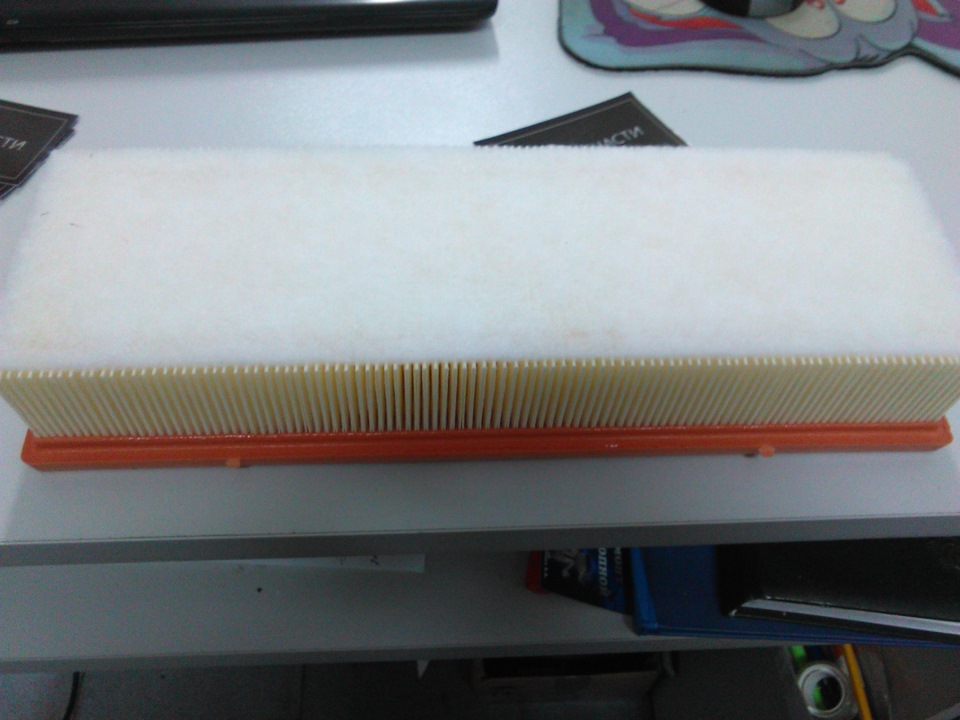Easy clean filter bosch что это. Смотреть фото Easy clean filter bosch что это. Смотреть картинку Easy clean filter bosch что это. Картинка про Easy clean filter bosch что это. Фото Easy clean filter bosch что это