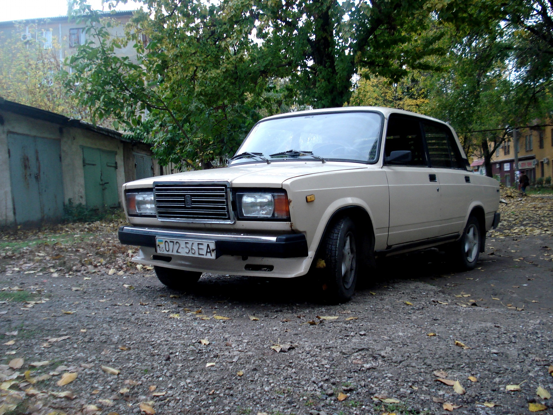 ваз 2107 побитая. ваз 21074 своими руками. ваз 21074 тюнинг. 6 2008 белая drive 2. ваз 2107м.