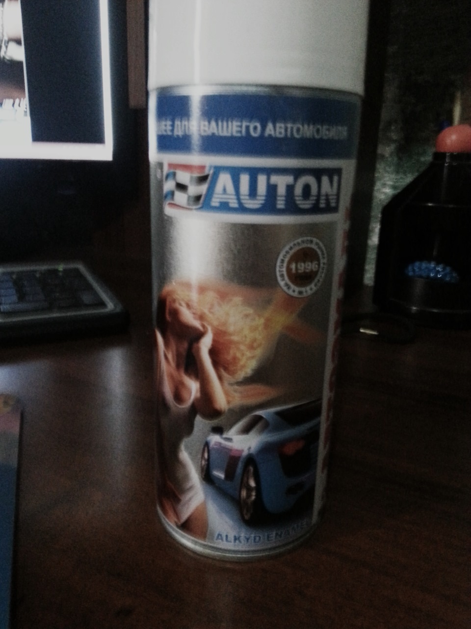 Узкий молдинг — Lada 2115, 1,5 л, 2001 года | стайлинг | DRIVE2