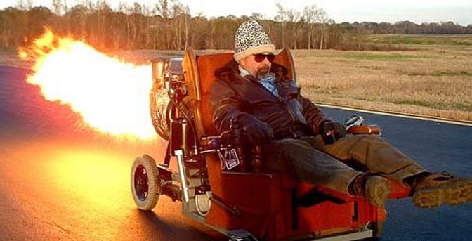 стойка стабилизатора мазда 3 передняя правая. Смотреть фото стойка стабилизатора мазда 3 передняя правая. Смотреть картинку стойка стабилизатора мазда 3 передняя правая. Картинка про стойка стабилизатора мазда 3 передняя правая. Фото стойка стабилизатора мазда 3 передняя правая стойка стабилизатора мазда 3 передняя правая. Смотреть фото стойка стабилизатора мазда 3 передняя правая. Смотреть картинку стойка стабилизатора мазда 3 передняя правая. Картинка про стойка стабилизатора мазда 3 передняя правая. Фото стойка стабилизатора мазда 3 передняя правая