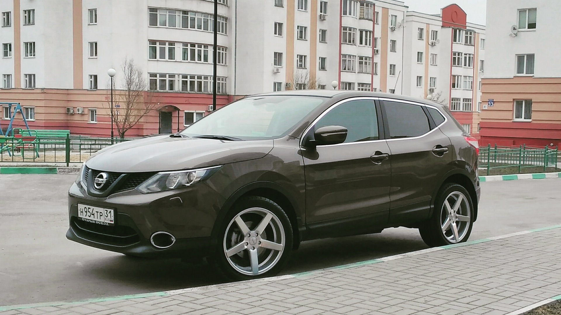 Отзывы ниссан кашкай полный привод. Nissan Qashqai 2015 в Пензе 1250000. Nissan Qashqai 2015 в Самаре 1250000 архив авито. Nissan Qashqai 2015 в Пензе 1250000 архив авито.