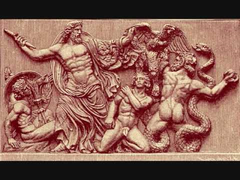 Кронос книги Возвышение Меркурия