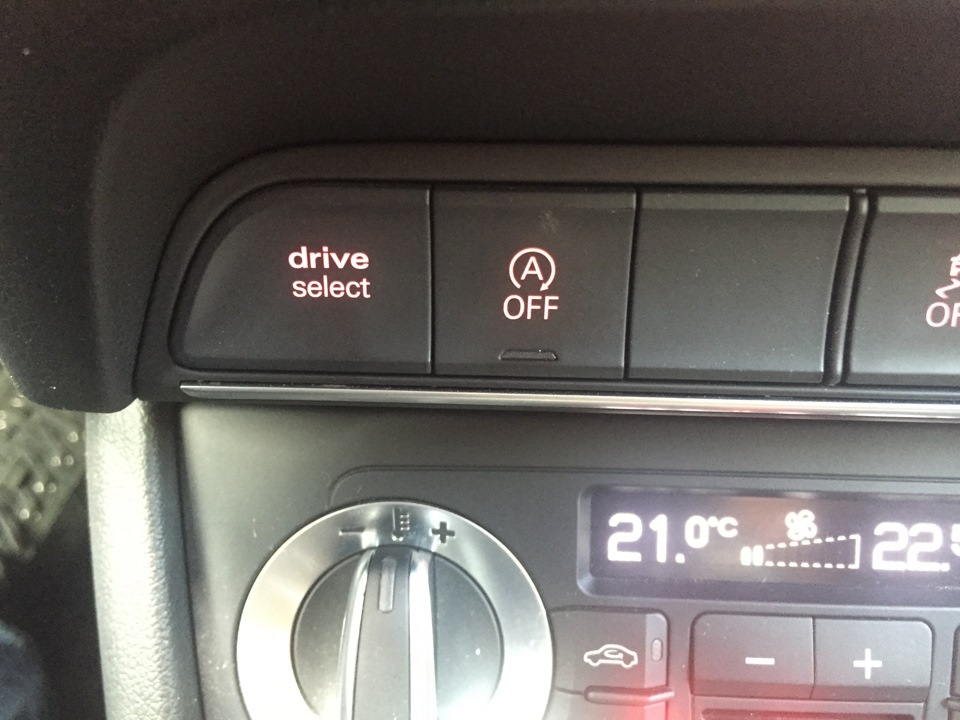 Drive select что это. Смотреть фото Drive select что это. Смотреть картинку Drive select что это. Картинка про Drive select что это. Фото Drive select что это