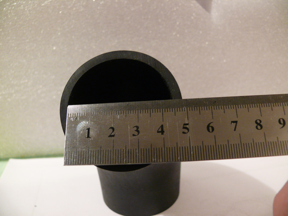 Фото в бортжурнале ИЖ 2126. Запчасти на фото: 123456