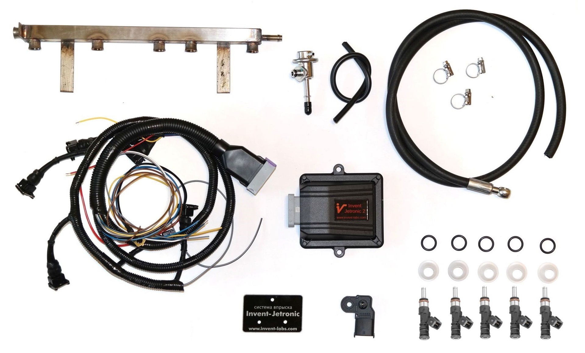 100 электронная. Комплект инвент джетроник 2. Электронный впрыск на Ауди 100. Инвент джетроник комплект. Электронный впрыск на Ауди 100 2.3.