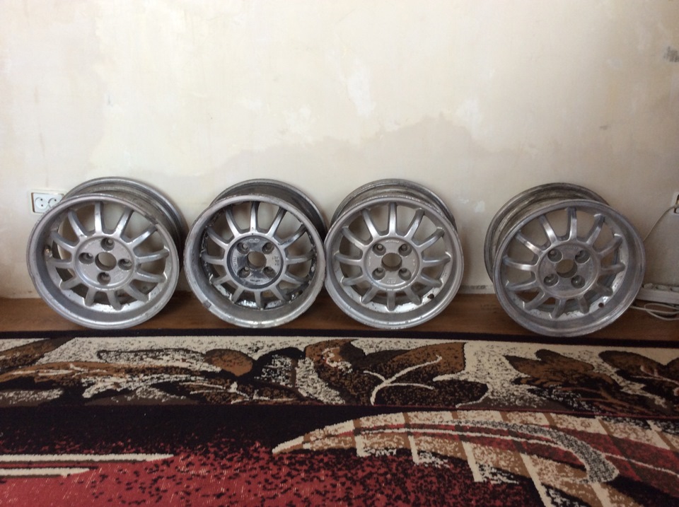 Продам RH Classic — Hyundai Accent (2G), 1,3 л, 2003 года | колёсные ...