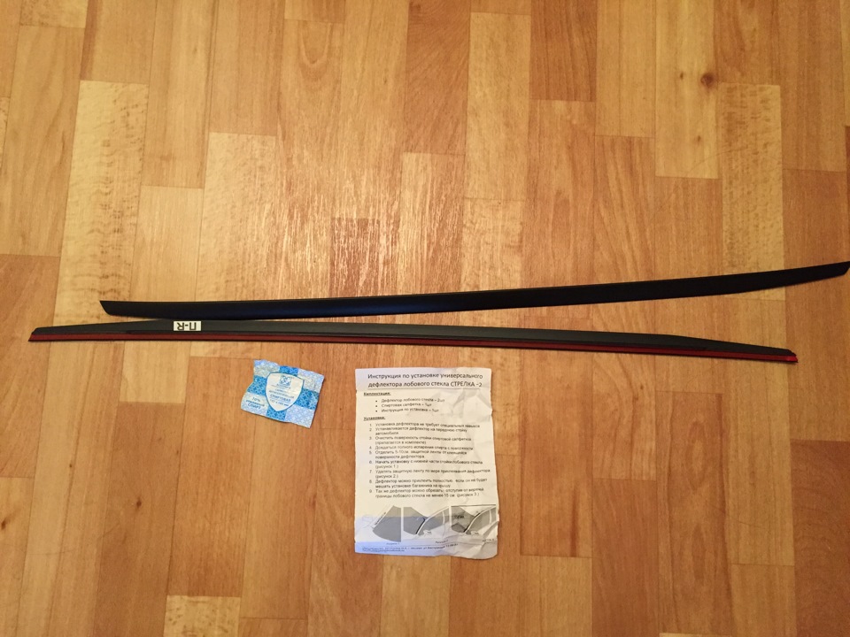 Фото в бортжурнале KIA Sportage (3G)