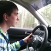 Как узнать номер чипа ключа автомобиля. Смотреть фото Как узнать номер чипа ключа автомобиля. Смотреть картинку Как узнать номер чипа ключа автомобиля. Картинка про Как узнать номер чипа ключа автомобиля. Фото Как узнать номер чипа ключа автомобиля