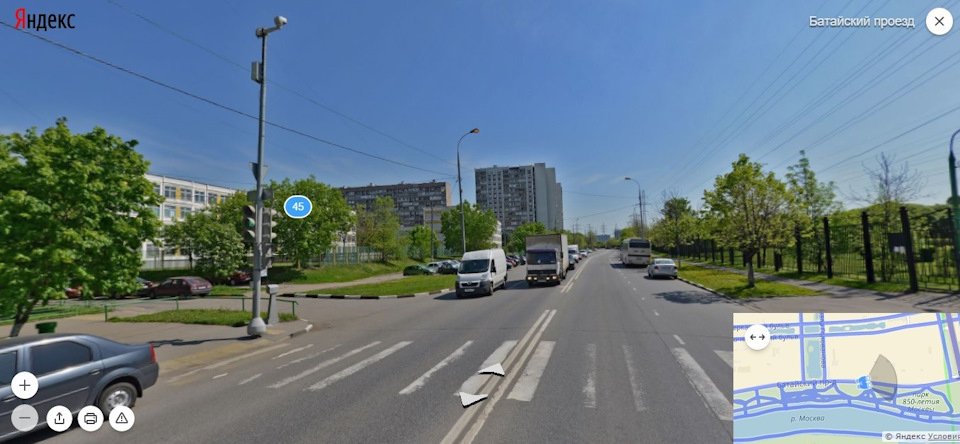 Московский паркинг эвакуация авто. Смотреть фото Московский паркинг эвакуация авто. Смотреть картинку Московский паркинг эвакуация авто. Картинка про Московский паркинг эвакуация авто. Фото Московский паркинг эвакуация авто