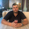 Smart foot бесконтактное управление дверью багажника автомобиля