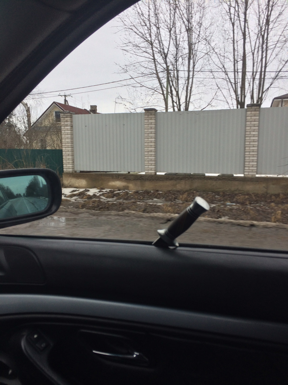 Лопнул трос стеклоподъемника BMW E39 — BMW 5 series (E39), 2,5 л, 1999 ...
