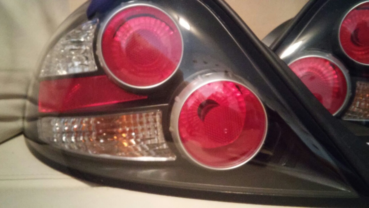 Hyundai Tiburon GK 2 2002 DRIVE2 hyundai-tiburon-gk-2-2002-drive2
